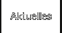 Aktuelles