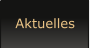 Aktuelles