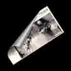 Presse zum 22.Mai 2002